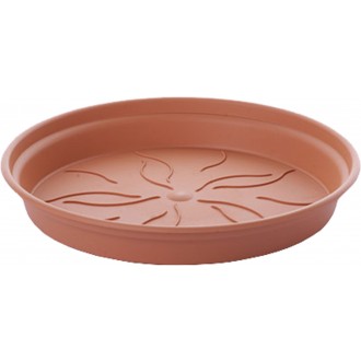 Miska Green Basics - mild terra 10 cm