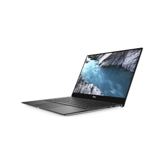 Dell XPS 13 9370