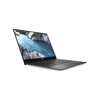 Dell XPS 13 9370