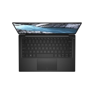 Dell XPS 13 9370