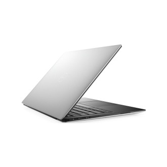 Dell XPS 13 9370