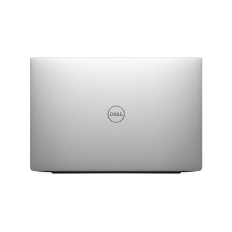 Dell XPS 13 9370