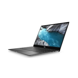 Dell XPS 13 7390