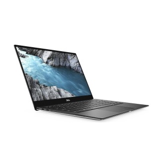 Dell XPS 13 7390