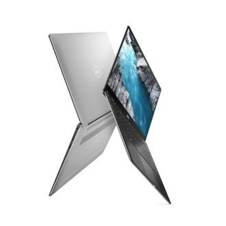 Dell XPS 13 7390