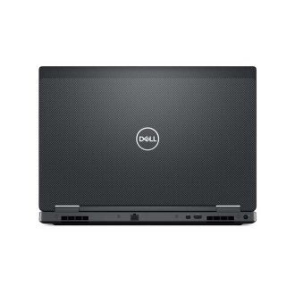Dell Precision 7530 Mobile Workstation
