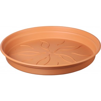 Miska Green Basics - mild terra 41 cm