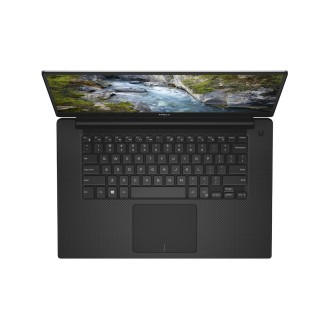 Dell Precision 5530
