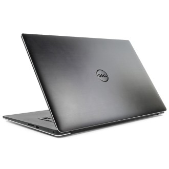 Dell Precision 5530