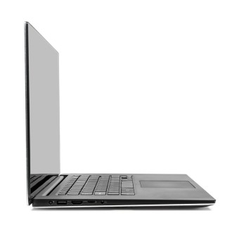 Dell Precision 5530