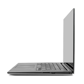 Dell Precision 5530