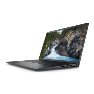 Dell Vostro 3520