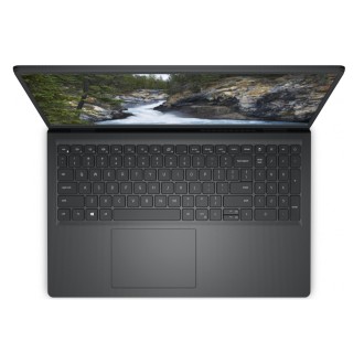 Dell Vostro 3520