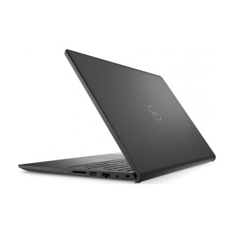 Dell Vostro 3520