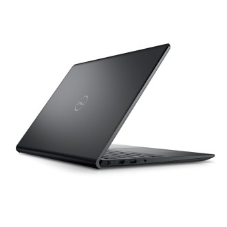 Dell Vostro 3520