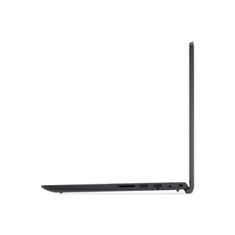 Dell Vostro 3520