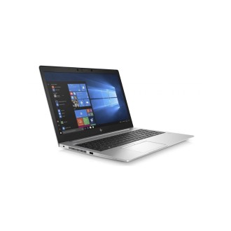 HP EliteBook 850 G6