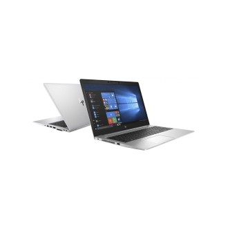 HP EliteBook 850 G6