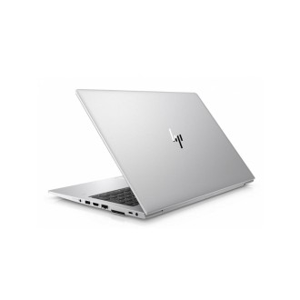 HP EliteBook 850 G6