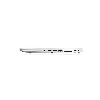 HP EliteBook 850 G6