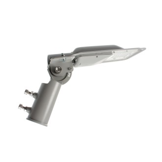 T-led Držák pro RS60W Varianta: Držák pro RS60W