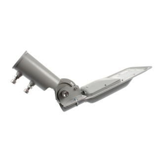 T-led Držák pro RS60W Varianta: Držák pro RS60W