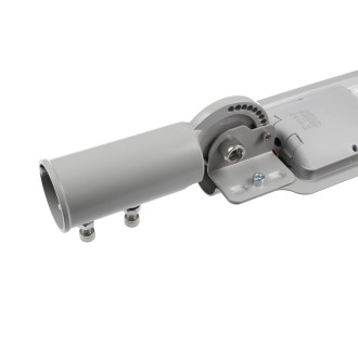 T-led Držák pro RS60W Varianta: Držák pro RS60W