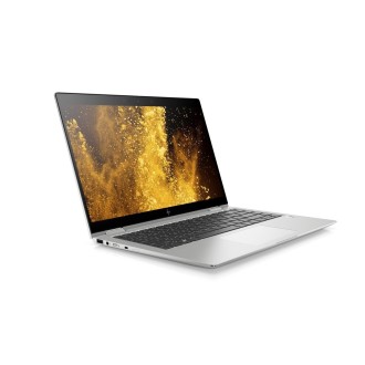 HP EliteBook X360 1040 G6