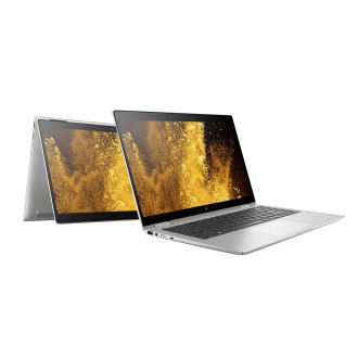 HP EliteBook X360 1040 G6