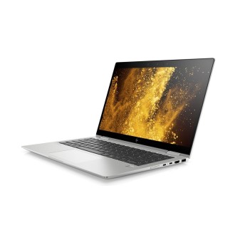 HP EliteBook X360 1040 G6
