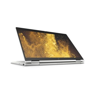 HP EliteBook X360 1040 G6