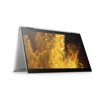 HP EliteBook X360 1040 G6