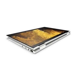 HP EliteBook X360 1040 G6