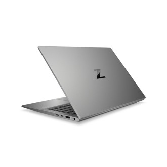 HP ZBook Firefly 14 G7 Mobile Workstation