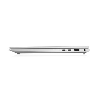 HP EliteBook 840 G8