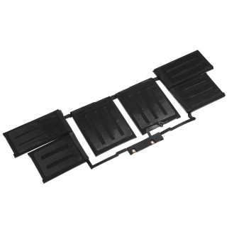 GreenCell Baterie do notebooku Apple MacBook Pro 15 A1707 (2016, 2017)