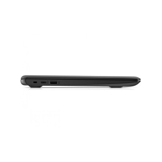 HP ChromeBook 11 G8 EE