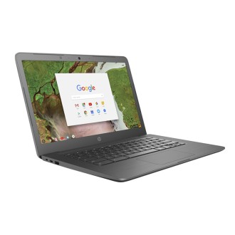 HP Chromebook 14 G5
