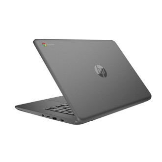HP Chromebook 14 G5
