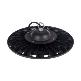 T-led LED průmyslové svítidlo EH2-UFO150W Varianta: Studená bílá