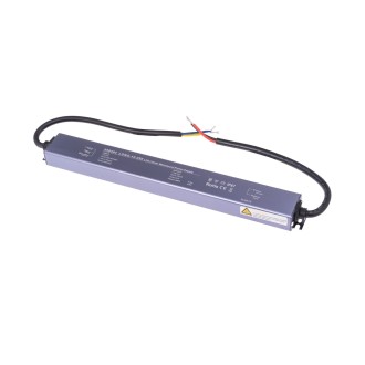 T-led LED zdroj 12V 250W LONG-12-250 Varianta: LED zdroj 12V 250W LONG-12-250