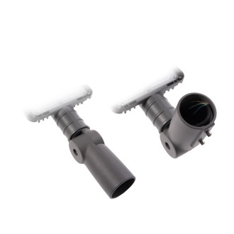 T-led LED veřejné osvětlení VO2 50W Varianta: Denní bílá