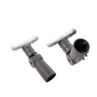 T-led LED veřejné osvětlení VO2 100W Varianta: Denní bílá
