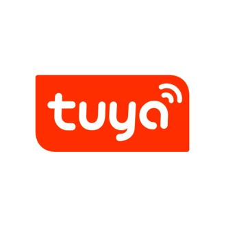 T-led SMART Tuya LED svítidlo RENDO 36W CCT kulaté bílé Varianta: SMART Tuya LED svítidlo RENDO 36W CCT kulaté bílé