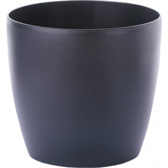 Obal Brussels Classic - antracit 30 cm