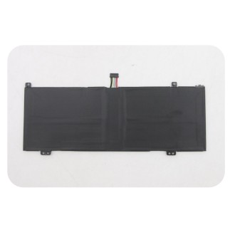 DeTech Baterie L18M4PF0 pro Lenovo ThinkBook 13s-IWL, 14s-IWL, 15.2V, 2900mAh