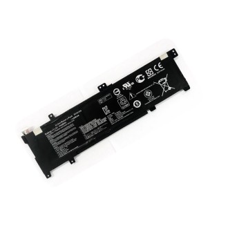 DeTech Baterie B31N1429 pro Asus K501LB, A501LB, 11.4V, 4200mAh