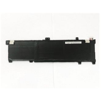 DeTech Baterie B31N1429 pro Asus K501LB, A501LB, 11.4V, 4200mAh
