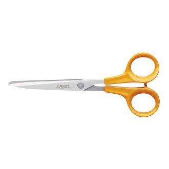Nůžky classic na papír 17 cm - 1000816 - Fiskars
