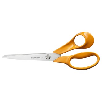 Nůžky classic univerzální 21 cm - 1075031 - Fiskars